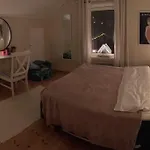 Sjarmerende Og Romslig Bolig, Omgitt Av Vakker 別荘 *